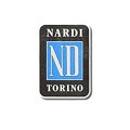 - NARDI-DANESE -